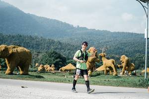 BIB: 
                            <button type="button" onclick="openModal(25895111)" class="btn btn-primary btn-sm float-right btn-popup" data-toggle="modal" data-target=".modal-high-quality">
                        <i class="fas fa-shopping-cart"></i> Add to Cart
                    </button>
                                            <button type="button" onclick="isThisMe(25895111, true)" class="btn btn-success btn-sm float-right btn-popup btn-isme hidden" data-toggle="tooltip" data-placement="bottom" title="นี่คือรูปของคุณใช่ไหม คลิกที่นี่เพื่อเอาเข้าอัลบั้ม">
                        <i class="fas fa-plus"></i> Add to album
                    </button>
                    <button type="button" onclick="isThisMe(25895111, false)" class="btn btn-warning btn-sm float-right btn-popup btn-isnotme hidden">
                        <i class="fas fa-ban"></i> Remove from album
                    </button>