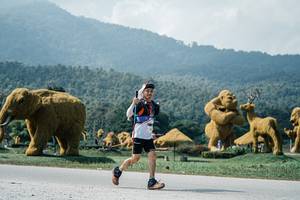 BIB: 
                            <button type="button" onclick="openModal(25963289)" class="btn btn-primary btn-sm float-right btn-popup" data-toggle="modal" data-target=".modal-high-quality">
                        <i class="fas fa-shopping-cart"></i> Add to Cart
                    </button>
                                            <button type="button" onclick="isThisMe(25963289, true)" class="btn btn-success btn-sm float-right btn-popup btn-isme hidden" data-toggle="tooltip" data-placement="bottom" title="นี่คือรูปของคุณใช่ไหม คลิกที่นี่เพื่อเอาเข้าอัลบั้ม">
                        <i class="fas fa-plus"></i> Add to album
                    </button>
                    <button type="button" onclick="isThisMe(25963289, false)" class="btn btn-warning btn-sm float-right btn-popup btn-isnotme hidden">
                        <i class="fas fa-ban"></i> Remove from album
                    </button>