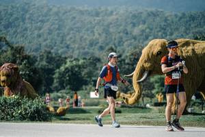 BIB: 
                            <button type="button" onclick="openModal(25921170)" class="btn btn-primary btn-sm float-right btn-popup" data-toggle="modal" data-target=".modal-high-quality">
                        <i class="fas fa-shopping-cart"></i> Add to Cart
                    </button>
                                            <button type="button" onclick="isThisMe(25921170, true)" class="btn btn-success btn-sm float-right btn-popup btn-isme hidden" data-toggle="tooltip" data-placement="bottom" title="นี่คือรูปของคุณใช่ไหม คลิกที่นี่เพื่อเอาเข้าอัลบั้ม">
                        <i class="fas fa-plus"></i> Add to album
                    </button>
                    <button type="button" onclick="isThisMe(25921170, false)" class="btn btn-warning btn-sm float-right btn-popup btn-isnotme hidden">
                        <i class="fas fa-ban"></i> Remove from album
                    </button>