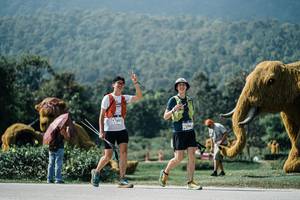 BIB: 
                            <button type="button" onclick="openModal(25947489)" class="btn btn-primary btn-sm float-right btn-popup" data-toggle="modal" data-target=".modal-high-quality">
                        <i class="fas fa-shopping-cart"></i> Add to Cart
                    </button>
                                            <button type="button" onclick="isThisMe(25947489, true)" class="btn btn-success btn-sm float-right btn-popup btn-isme hidden" data-toggle="tooltip" data-placement="bottom" title="นี่คือรูปของคุณใช่ไหม คลิกที่นี่เพื่อเอาเข้าอัลบั้ม">
                        <i class="fas fa-plus"></i> Add to album
                    </button>
                    <button type="button" onclick="isThisMe(25947489, false)" class="btn btn-warning btn-sm float-right btn-popup btn-isnotme hidden">
                        <i class="fas fa-ban"></i> Remove from album
                    </button>