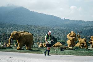 BIB: 
                            <button type="button" onclick="openModal(25930516)" class="btn btn-primary btn-sm float-right btn-popup" data-toggle="modal" data-target=".modal-high-quality">
                        <i class="fas fa-shopping-cart"></i> Add to Cart
                    </button>
                                            <button type="button" onclick="isThisMe(25930516, true)" class="btn btn-success btn-sm float-right btn-popup btn-isme hidden" data-toggle="tooltip" data-placement="bottom" title="นี่คือรูปของคุณใช่ไหม คลิกที่นี่เพื่อเอาเข้าอัลบั้ม">
                        <i class="fas fa-plus"></i> Add to album
                    </button>
                    <button type="button" onclick="isThisMe(25930516, false)" class="btn btn-warning btn-sm float-right btn-popup btn-isnotme hidden">
                        <i class="fas fa-ban"></i> Remove from album
                    </button>