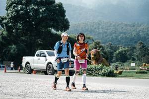 BIB: 
                            <button type="button" onclick="openModal(25962004)" class="btn btn-primary btn-sm float-right btn-popup" data-toggle="modal" data-target=".modal-high-quality">
                        <i class="fas fa-shopping-cart"></i> Add to Cart
                    </button>
                                            <button type="button" onclick="isThisMe(25962004, true)" class="btn btn-success btn-sm float-right btn-popup btn-isme hidden" data-toggle="tooltip" data-placement="bottom" title="นี่คือรูปของคุณใช่ไหม คลิกที่นี่เพื่อเอาเข้าอัลบั้ม">
                        <i class="fas fa-plus"></i> Add to album
                    </button>
                    <button type="button" onclick="isThisMe(25962004, false)" class="btn btn-warning btn-sm float-right btn-popup btn-isnotme hidden">
                        <i class="fas fa-ban"></i> Remove from album
                    </button>