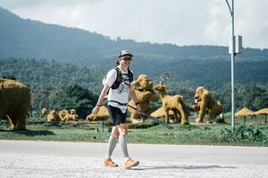 BIB: 
                            <button type="button" onclick="openModal(25961501)" class="btn btn-primary btn-sm float-right btn-popup" data-toggle="modal" data-target=".modal-high-quality">
                        <i class="fas fa-shopping-cart"></i> Add to Cart
                    </button>
                                            <button type="button" onclick="isThisMe(25961501, true)" class="btn btn-success btn-sm float-right btn-popup btn-isme hidden" data-toggle="tooltip" data-placement="bottom" title="นี่คือรูปของคุณใช่ไหม คลิกที่นี่เพื่อเอาเข้าอัลบั้ม">
                        <i class="fas fa-plus"></i> Add to album
                    </button>
                    <button type="button" onclick="isThisMe(25961501, false)" class="btn btn-warning btn-sm float-right btn-popup btn-isnotme hidden">
                        <i class="fas fa-ban"></i> Remove from album
                    </button>