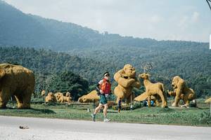 BIB: 
                            <button type="button" onclick="openModal(25894252)" class="btn btn-primary btn-sm float-right btn-popup" data-toggle="modal" data-target=".modal-high-quality">
                        <i class="fas fa-shopping-cart"></i> Add to Cart
                    </button>
                                            <button type="button" onclick="isThisMe(25894252, true)" class="btn btn-success btn-sm float-right btn-popup btn-isme hidden" data-toggle="tooltip" data-placement="bottom" title="นี่คือรูปของคุณใช่ไหม คลิกที่นี่เพื่อเอาเข้าอัลบั้ม">
                        <i class="fas fa-plus"></i> Add to album
                    </button>
                    <button type="button" onclick="isThisMe(25894252, false)" class="btn btn-warning btn-sm float-right btn-popup btn-isnotme hidden">
                        <i class="fas fa-ban"></i> Remove from album
                    </button>