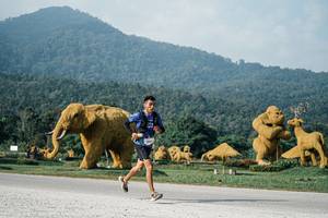 BIB: 
                            <button type="button" onclick="openModal(25870929)" class="btn btn-primary btn-sm float-right btn-popup" data-toggle="modal" data-target=".modal-high-quality">
                        <i class="fas fa-shopping-cart"></i> Add to Cart
                    </button>
                                            <button type="button" onclick="isThisMe(25870929, true)" class="btn btn-success btn-sm float-right btn-popup btn-isme hidden" data-toggle="tooltip" data-placement="bottom" title="นี่คือรูปของคุณใช่ไหม คลิกที่นี่เพื่อเอาเข้าอัลบั้ม">
                        <i class="fas fa-plus"></i> Add to album
                    </button>
                    <button type="button" onclick="isThisMe(25870929, false)" class="btn btn-warning btn-sm float-right btn-popup btn-isnotme hidden">
                        <i class="fas fa-ban"></i> Remove from album
                    </button>