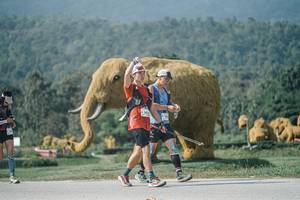 BIB: 
                            <button type="button" onclick="openModal(25900579)" class="btn btn-primary btn-sm float-right btn-popup" data-toggle="modal" data-target=".modal-high-quality">
                        <i class="fas fa-shopping-cart"></i> Add to Cart
                    </button>
                                            <button type="button" onclick="isThisMe(25900579, true)" class="btn btn-success btn-sm float-right btn-popup btn-isme hidden" data-toggle="tooltip" data-placement="bottom" title="นี่คือรูปของคุณใช่ไหม คลิกที่นี่เพื่อเอาเข้าอัลบั้ม">
                        <i class="fas fa-plus"></i> Add to album
                    </button>
                    <button type="button" onclick="isThisMe(25900579, false)" class="btn btn-warning btn-sm float-right btn-popup btn-isnotme hidden">
                        <i class="fas fa-ban"></i> Remove from album
                    </button>