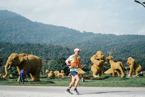 BIB: 
                            <button type="button" onclick="openModal(25871924)" class="btn btn-primary btn-sm float-right btn-popup" data-toggle="modal" data-target=".modal-high-quality">
                        <i class="fas fa-shopping-cart"></i> Add to Cart
                    </button>
                                            <button type="button" onclick="isThisMe(25871924, true)" class="btn btn-success btn-sm float-right btn-popup btn-isme hidden" data-toggle="tooltip" data-placement="bottom" title="นี่คือรูปของคุณใช่ไหม คลิกที่นี่เพื่อเอาเข้าอัลบั้ม">
                        <i class="fas fa-plus"></i> Add to album
                    </button>
                    <button type="button" onclick="isThisMe(25871924, false)" class="btn btn-warning btn-sm float-right btn-popup btn-isnotme hidden">
                        <i class="fas fa-ban"></i> Remove from album
                    </button>