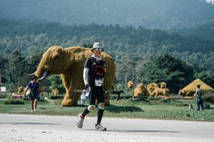 BIB: 
                            <button type="button" onclick="openModal(25957934)" class="btn btn-primary btn-sm float-right btn-popup" data-toggle="modal" data-target=".modal-high-quality">
                        <i class="fas fa-shopping-cart"></i> Add to Cart
                    </button>
                                            <button type="button" onclick="isThisMe(25957934, true)" class="btn btn-success btn-sm float-right btn-popup btn-isme hidden" data-toggle="tooltip" data-placement="bottom" title="นี่คือรูปของคุณใช่ไหม คลิกที่นี่เพื่อเอาเข้าอัลบั้ม">
                        <i class="fas fa-plus"></i> Add to album
                    </button>
                    <button type="button" onclick="isThisMe(25957934, false)" class="btn btn-warning btn-sm float-right btn-popup btn-isnotme hidden">
                        <i class="fas fa-ban"></i> Remove from album
                    </button>