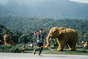 BIB: 
                            <button type="button" onclick="openModal(25892757)" class="btn btn-primary btn-sm float-right btn-popup" data-toggle="modal" data-target=".modal-high-quality">
                        <i class="fas fa-shopping-cart"></i> Add to Cart
                    </button>
                                            <button type="button" onclick="isThisMe(25892757, true)" class="btn btn-success btn-sm float-right btn-popup btn-isme hidden" data-toggle="tooltip" data-placement="bottom" title="นี่คือรูปของคุณใช่ไหม คลิกที่นี่เพื่อเอาเข้าอัลบั้ม">
                        <i class="fas fa-plus"></i> Add to album
                    </button>
                    <button type="button" onclick="isThisMe(25892757, false)" class="btn btn-warning btn-sm float-right btn-popup btn-isnotme hidden">
                        <i class="fas fa-ban"></i> Remove from album
                    </button>