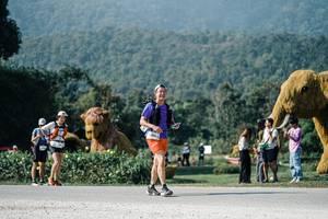 BIB: 
                            <button type="button" onclick="openModal(25881589)" class="btn btn-primary btn-sm float-right btn-popup" data-toggle="modal" data-target=".modal-high-quality">
                        <i class="fas fa-shopping-cart"></i> Add to Cart
                    </button>
                                            <button type="button" onclick="isThisMe(25881589, true)" class="btn btn-success btn-sm float-right btn-popup btn-isme hidden" data-toggle="tooltip" data-placement="bottom" title="นี่คือรูปของคุณใช่ไหม คลิกที่นี่เพื่อเอาเข้าอัลบั้ม">
                        <i class="fas fa-plus"></i> Add to album
                    </button>
                    <button type="button" onclick="isThisMe(25881589, false)" class="btn btn-warning btn-sm float-right btn-popup btn-isnotme hidden">
                        <i class="fas fa-ban"></i> Remove from album
                    </button>