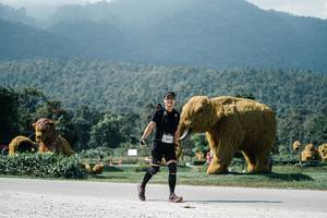 BIB: 
                            <button type="button" onclick="openModal(25927046)" class="btn btn-primary btn-sm float-right btn-popup" data-toggle="modal" data-target=".modal-high-quality">
                        <i class="fas fa-shopping-cart"></i> Add to Cart
                    </button>
                                            <button type="button" onclick="isThisMe(25927046, true)" class="btn btn-success btn-sm float-right btn-popup btn-isme hidden" data-toggle="tooltip" data-placement="bottom" title="นี่คือรูปของคุณใช่ไหม คลิกที่นี่เพื่อเอาเข้าอัลบั้ม">
                        <i class="fas fa-plus"></i> Add to album
                    </button>
                    <button type="button" onclick="isThisMe(25927046, false)" class="btn btn-warning btn-sm float-right btn-popup btn-isnotme hidden">
                        <i class="fas fa-ban"></i> Remove from album
                    </button>