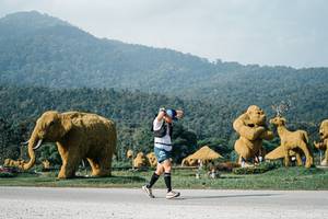 BIB: 
                            <button type="button" onclick="openModal(25872366)" class="btn btn-primary btn-sm float-right btn-popup" data-toggle="modal" data-target=".modal-high-quality">
                        <i class="fas fa-shopping-cart"></i> Add to Cart
                    </button>
                                            <button type="button" onclick="isThisMe(25872366, true)" class="btn btn-success btn-sm float-right btn-popup btn-isme hidden" data-toggle="tooltip" data-placement="bottom" title="นี่คือรูปของคุณใช่ไหม คลิกที่นี่เพื่อเอาเข้าอัลบั้ม">
                        <i class="fas fa-plus"></i> Add to album
                    </button>
                    <button type="button" onclick="isThisMe(25872366, false)" class="btn btn-warning btn-sm float-right btn-popup btn-isnotme hidden">
                        <i class="fas fa-ban"></i> Remove from album
                    </button>