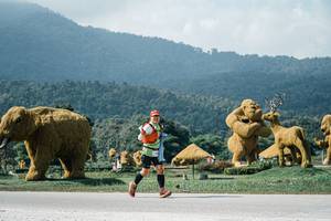 BIB: 
                            <button type="button" onclick="openModal(25942346)" class="btn btn-primary btn-sm float-right btn-popup" data-toggle="modal" data-target=".modal-high-quality">
                        <i class="fas fa-shopping-cart"></i> Add to Cart
                    </button>
                                            <button type="button" onclick="isThisMe(25942346, true)" class="btn btn-success btn-sm float-right btn-popup btn-isme hidden" data-toggle="tooltip" data-placement="bottom" title="นี่คือรูปของคุณใช่ไหม คลิกที่นี่เพื่อเอาเข้าอัลบั้ม">
                        <i class="fas fa-plus"></i> Add to album
                    </button>
                    <button type="button" onclick="isThisMe(25942346, false)" class="btn btn-warning btn-sm float-right btn-popup btn-isnotme hidden">
                        <i class="fas fa-ban"></i> Remove from album
                    </button>