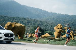 BIB: 
                            <button type="button" onclick="openModal(25887970)" class="btn btn-primary btn-sm float-right btn-popup" data-toggle="modal" data-target=".modal-high-quality">
                        <i class="fas fa-shopping-cart"></i> Add to Cart
                    </button>
                                            <button type="button" onclick="isThisMe(25887970, true)" class="btn btn-success btn-sm float-right btn-popup btn-isme hidden" data-toggle="tooltip" data-placement="bottom" title="นี่คือรูปของคุณใช่ไหม คลิกที่นี่เพื่อเอาเข้าอัลบั้ม">
                        <i class="fas fa-plus"></i> Add to album
                    </button>
                    <button type="button" onclick="isThisMe(25887970, false)" class="btn btn-warning btn-sm float-right btn-popup btn-isnotme hidden">
                        <i class="fas fa-ban"></i> Remove from album
                    </button>