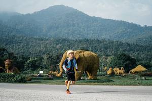 BIB: 
                            <button type="button" onclick="openModal(25871156)" class="btn btn-primary btn-sm float-right btn-popup" data-toggle="modal" data-target=".modal-high-quality">
                        <i class="fas fa-shopping-cart"></i> Add to Cart
                    </button>
                                            <button type="button" onclick="isThisMe(25871156, true)" class="btn btn-success btn-sm float-right btn-popup btn-isme hidden" data-toggle="tooltip" data-placement="bottom" title="นี่คือรูปของคุณใช่ไหม คลิกที่นี่เพื่อเอาเข้าอัลบั้ม">
                        <i class="fas fa-plus"></i> Add to album
                    </button>
                    <button type="button" onclick="isThisMe(25871156, false)" class="btn btn-warning btn-sm float-right btn-popup btn-isnotme hidden">
                        <i class="fas fa-ban"></i> Remove from album
                    </button>