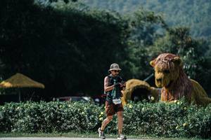 BIB: 
                            <button type="button" onclick="openModal(25931383)" class="btn btn-primary btn-sm float-right btn-popup" data-toggle="modal" data-target=".modal-high-quality">
                        <i class="fas fa-shopping-cart"></i> Add to Cart
                    </button>
                                            <button type="button" onclick="isThisMe(25931383, true)" class="btn btn-success btn-sm float-right btn-popup btn-isme hidden" data-toggle="tooltip" data-placement="bottom" title="นี่คือรูปของคุณใช่ไหม คลิกที่นี่เพื่อเอาเข้าอัลบั้ม">
                        <i class="fas fa-plus"></i> Add to album
                    </button>
                    <button type="button" onclick="isThisMe(25931383, false)" class="btn btn-warning btn-sm float-right btn-popup btn-isnotme hidden">
                        <i class="fas fa-ban"></i> Remove from album
                    </button>