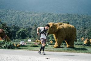 BIB: 
                            <button type="button" onclick="openModal(25924561)" class="btn btn-primary btn-sm float-right btn-popup" data-toggle="modal" data-target=".modal-high-quality">
                        <i class="fas fa-shopping-cart"></i> Add to Cart
                    </button>
                                            <button type="button" onclick="isThisMe(25924561, true)" class="btn btn-success btn-sm float-right btn-popup btn-isme hidden" data-toggle="tooltip" data-placement="bottom" title="นี่คือรูปของคุณใช่ไหม คลิกที่นี่เพื่อเอาเข้าอัลบั้ม">
                        <i class="fas fa-plus"></i> Add to album
                    </button>
                    <button type="button" onclick="isThisMe(25924561, false)" class="btn btn-warning btn-sm float-right btn-popup btn-isnotme hidden">
                        <i class="fas fa-ban"></i> Remove from album
                    </button>