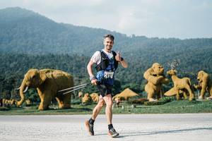 BIB: 
                            <button type="button" onclick="openModal(25873076)" class="btn btn-primary btn-sm float-right btn-popup" data-toggle="modal" data-target=".modal-high-quality">
                        <i class="fas fa-shopping-cart"></i> Add to Cart
                    </button>
                                            <button type="button" onclick="isThisMe(25873076, true)" class="btn btn-success btn-sm float-right btn-popup btn-isme hidden" data-toggle="tooltip" data-placement="bottom" title="นี่คือรูปของคุณใช่ไหม คลิกที่นี่เพื่อเอาเข้าอัลบั้ม">
                        <i class="fas fa-plus"></i> Add to album
                    </button>
                    <button type="button" onclick="isThisMe(25873076, false)" class="btn btn-warning btn-sm float-right btn-popup btn-isnotme hidden">
                        <i class="fas fa-ban"></i> Remove from album
                    </button>