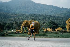 BIB: 
                            <button type="button" onclick="openModal(25871157)" class="btn btn-primary btn-sm float-right btn-popup" data-toggle="modal" data-target=".modal-high-quality">
                        <i class="fas fa-shopping-cart"></i> Add to Cart
                    </button>
                                            <button type="button" onclick="isThisMe(25871157, true)" class="btn btn-success btn-sm float-right btn-popup btn-isme hidden" data-toggle="tooltip" data-placement="bottom" title="นี่คือรูปของคุณใช่ไหม คลิกที่นี่เพื่อเอาเข้าอัลบั้ม">
                        <i class="fas fa-plus"></i> Add to album
                    </button>
                    <button type="button" onclick="isThisMe(25871157, false)" class="btn btn-warning btn-sm float-right btn-popup btn-isnotme hidden">
                        <i class="fas fa-ban"></i> Remove from album
                    </button>