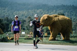 BIB: 
                            <button type="button" onclick="openModal(25957729)" class="btn btn-primary btn-sm float-right btn-popup" data-toggle="modal" data-target=".modal-high-quality">
                        <i class="fas fa-shopping-cart"></i> Add to Cart
                    </button>
                                            <button type="button" onclick="isThisMe(25957729, true)" class="btn btn-success btn-sm float-right btn-popup btn-isme hidden" data-toggle="tooltip" data-placement="bottom" title="นี่คือรูปของคุณใช่ไหม คลิกที่นี่เพื่อเอาเข้าอัลบั้ม">
                        <i class="fas fa-plus"></i> Add to album
                    </button>
                    <button type="button" onclick="isThisMe(25957729, false)" class="btn btn-warning btn-sm float-right btn-popup btn-isnotme hidden">
                        <i class="fas fa-ban"></i> Remove from album
                    </button>