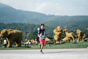 BIB: 
                            <button type="button" onclick="openModal(25883785)" class="btn btn-primary btn-sm float-right btn-popup" data-toggle="modal" data-target=".modal-high-quality">
                        <i class="fas fa-shopping-cart"></i> Add to Cart
                    </button>
                                            <button type="button" onclick="isThisMe(25883785, true)" class="btn btn-success btn-sm float-right btn-popup btn-isme hidden" data-toggle="tooltip" data-placement="bottom" title="นี่คือรูปของคุณใช่ไหม คลิกที่นี่เพื่อเอาเข้าอัลบั้ม">
                        <i class="fas fa-plus"></i> Add to album
                    </button>
                    <button type="button" onclick="isThisMe(25883785, false)" class="btn btn-warning btn-sm float-right btn-popup btn-isnotme hidden">
                        <i class="fas fa-ban"></i> Remove from album
                    </button>