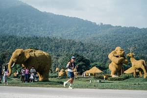 BIB: 
                            <button type="button" onclick="openModal(25874320)" class="btn btn-primary btn-sm float-right btn-popup" data-toggle="modal" data-target=".modal-high-quality">
                        <i class="fas fa-shopping-cart"></i> Add to Cart
                    </button>
                                            <button type="button" onclick="isThisMe(25874320, true)" class="btn btn-success btn-sm float-right btn-popup btn-isme hidden" data-toggle="tooltip" data-placement="bottom" title="นี่คือรูปของคุณใช่ไหม คลิกที่นี่เพื่อเอาเข้าอัลบั้ม">
                        <i class="fas fa-plus"></i> Add to album
                    </button>
                    <button type="button" onclick="isThisMe(25874320, false)" class="btn btn-warning btn-sm float-right btn-popup btn-isnotme hidden">
                        <i class="fas fa-ban"></i> Remove from album
                    </button>