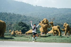 BIB: 
                            <button type="button" onclick="openModal(25973773)" class="btn btn-primary btn-sm float-right btn-popup" data-toggle="modal" data-target=".modal-high-quality">
                        <i class="fas fa-shopping-cart"></i> Add to Cart
                    </button>
                                            <button type="button" onclick="isThisMe(25973773, true)" class="btn btn-success btn-sm float-right btn-popup btn-isme hidden" data-toggle="tooltip" data-placement="bottom" title="นี่คือรูปของคุณใช่ไหม คลิกที่นี่เพื่อเอาเข้าอัลบั้ม">
                        <i class="fas fa-plus"></i> Add to album
                    </button>
                    <button type="button" onclick="isThisMe(25973773, false)" class="btn btn-warning btn-sm float-right btn-popup btn-isnotme hidden">
                        <i class="fas fa-ban"></i> Remove from album
                    </button>