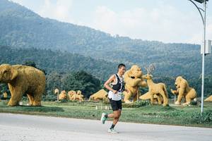 BIB: 
                            <button type="button" onclick="openModal(25869962)" class="btn btn-primary btn-sm float-right btn-popup" data-toggle="modal" data-target=".modal-high-quality">
                        <i class="fas fa-shopping-cart"></i> Add to Cart
                    </button>
                                            <button type="button" onclick="isThisMe(25869962, true)" class="btn btn-success btn-sm float-right btn-popup btn-isme hidden" data-toggle="tooltip" data-placement="bottom" title="นี่คือรูปของคุณใช่ไหม คลิกที่นี่เพื่อเอาเข้าอัลบั้ม">
                        <i class="fas fa-plus"></i> Add to album
                    </button>
                    <button type="button" onclick="isThisMe(25869962, false)" class="btn btn-warning btn-sm float-right btn-popup btn-isnotme hidden">
                        <i class="fas fa-ban"></i> Remove from album
                    </button>