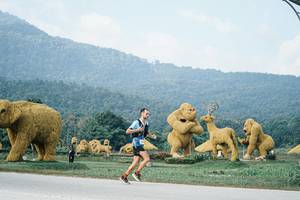 BIB: 
                            <button type="button" onclick="openModal(25870159)" class="btn btn-primary btn-sm float-right btn-popup" data-toggle="modal" data-target=".modal-high-quality">
                        <i class="fas fa-shopping-cart"></i> Add to Cart
                    </button>
                                            <button type="button" onclick="isThisMe(25870159, true)" class="btn btn-success btn-sm float-right btn-popup btn-isme hidden" data-toggle="tooltip" data-placement="bottom" title="นี่คือรูปของคุณใช่ไหม คลิกที่นี่เพื่อเอาเข้าอัลบั้ม">
                        <i class="fas fa-plus"></i> Add to album
                    </button>
                    <button type="button" onclick="isThisMe(25870159, false)" class="btn btn-warning btn-sm float-right btn-popup btn-isnotme hidden">
                        <i class="fas fa-ban"></i> Remove from album
                    </button>