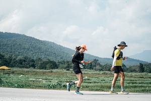 BIB: 
                            <button type="button" onclick="openModal(25967081)" class="btn btn-primary btn-sm float-right btn-popup" data-toggle="modal" data-target=".modal-high-quality">
                        <i class="fas fa-shopping-cart"></i> Add to Cart
                    </button>
                                            <button type="button" onclick="isThisMe(25967081, true)" class="btn btn-success btn-sm float-right btn-popup btn-isme hidden" data-toggle="tooltip" data-placement="bottom" title="นี่คือรูปของคุณใช่ไหม คลิกที่นี่เพื่อเอาเข้าอัลบั้ม">
                        <i class="fas fa-plus"></i> Add to album
                    </button>
                    <button type="button" onclick="isThisMe(25967081, false)" class="btn btn-warning btn-sm float-right btn-popup btn-isnotme hidden">
                        <i class="fas fa-ban"></i> Remove from album
                    </button>