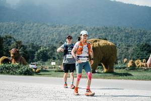 BIB: 
                            <button type="button" onclick="openModal(25925090)" class="btn btn-primary btn-sm float-right btn-popup" data-toggle="modal" data-target=".modal-high-quality">
                        <i class="fas fa-shopping-cart"></i> Add to Cart
                    </button>
                                            <button type="button" onclick="isThisMe(25925090, true)" class="btn btn-success btn-sm float-right btn-popup btn-isme hidden" data-toggle="tooltip" data-placement="bottom" title="นี่คือรูปของคุณใช่ไหม คลิกที่นี่เพื่อเอาเข้าอัลบั้ม">
                        <i class="fas fa-plus"></i> Add to album
                    </button>
                    <button type="button" onclick="isThisMe(25925090, false)" class="btn btn-warning btn-sm float-right btn-popup btn-isnotme hidden">
                        <i class="fas fa-ban"></i> Remove from album
                    </button>