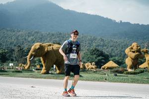 BIB: 
                            <button type="button" onclick="openModal(25925231)" class="btn btn-primary btn-sm float-right btn-popup" data-toggle="modal" data-target=".modal-high-quality">
                        <i class="fas fa-shopping-cart"></i> Add to Cart
                    </button>
                                            <button type="button" onclick="isThisMe(25925231, true)" class="btn btn-success btn-sm float-right btn-popup btn-isme hidden" data-toggle="tooltip" data-placement="bottom" title="นี่คือรูปของคุณใช่ไหม คลิกที่นี่เพื่อเอาเข้าอัลบั้ม">
                        <i class="fas fa-plus"></i> Add to album
                    </button>
                    <button type="button" onclick="isThisMe(25925231, false)" class="btn btn-warning btn-sm float-right btn-popup btn-isnotme hidden">
                        <i class="fas fa-ban"></i> Remove from album
                    </button>