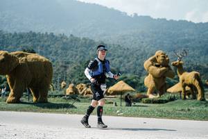 BIB: 
                            <button type="button" onclick="openModal(25971523)" class="btn btn-primary btn-sm float-right btn-popup" data-toggle="modal" data-target=".modal-high-quality">
                        <i class="fas fa-shopping-cart"></i> Add to Cart
                    </button>
                                            <button type="button" onclick="isThisMe(25971523, true)" class="btn btn-success btn-sm float-right btn-popup btn-isme hidden" data-toggle="tooltip" data-placement="bottom" title="นี่คือรูปของคุณใช่ไหม คลิกที่นี่เพื่อเอาเข้าอัลบั้ม">
                        <i class="fas fa-plus"></i> Add to album
                    </button>
                    <button type="button" onclick="isThisMe(25971523, false)" class="btn btn-warning btn-sm float-right btn-popup btn-isnotme hidden">
                        <i class="fas fa-ban"></i> Remove from album
                    </button>