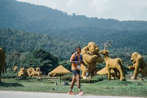 BIB: 
                            <button type="button" onclick="openModal(25943014)" class="btn btn-primary btn-sm float-right btn-popup" data-toggle="modal" data-target=".modal-high-quality">
                        <i class="fas fa-shopping-cart"></i> Add to Cart
                    </button>
                                            <button type="button" onclick="isThisMe(25943014, true)" class="btn btn-success btn-sm float-right btn-popup btn-isme hidden" data-toggle="tooltip" data-placement="bottom" title="นี่คือรูปของคุณใช่ไหม คลิกที่นี่เพื่อเอาเข้าอัลบั้ม">
                        <i class="fas fa-plus"></i> Add to album
                    </button>
                    <button type="button" onclick="isThisMe(25943014, false)" class="btn btn-warning btn-sm float-right btn-popup btn-isnotme hidden">
                        <i class="fas fa-ban"></i> Remove from album
                    </button>