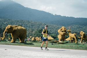 BIB: 
                            <button type="button" onclick="openModal(25927456)" class="btn btn-primary btn-sm float-right btn-popup" data-toggle="modal" data-target=".modal-high-quality">
                        <i class="fas fa-shopping-cart"></i> Add to Cart
                    </button>
                                            <button type="button" onclick="isThisMe(25927456, true)" class="btn btn-success btn-sm float-right btn-popup btn-isme hidden" data-toggle="tooltip" data-placement="bottom" title="นี่คือรูปของคุณใช่ไหม คลิกที่นี่เพื่อเอาเข้าอัลบั้ม">
                        <i class="fas fa-plus"></i> Add to album
                    </button>
                    <button type="button" onclick="isThisMe(25927456, false)" class="btn btn-warning btn-sm float-right btn-popup btn-isnotme hidden">
                        <i class="fas fa-ban"></i> Remove from album
                    </button>