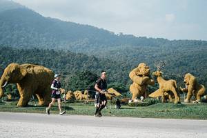 BIB: 
                            <button type="button" onclick="openModal(25875554)" class="btn btn-primary btn-sm float-right btn-popup" data-toggle="modal" data-target=".modal-high-quality">
                        <i class="fas fa-shopping-cart"></i> Add to Cart
                    </button>
                                            <button type="button" onclick="isThisMe(25875554, true)" class="btn btn-success btn-sm float-right btn-popup btn-isme hidden" data-toggle="tooltip" data-placement="bottom" title="นี่คือรูปของคุณใช่ไหม คลิกที่นี่เพื่อเอาเข้าอัลบั้ม">
                        <i class="fas fa-plus"></i> Add to album
                    </button>
                    <button type="button" onclick="isThisMe(25875554, false)" class="btn btn-warning btn-sm float-right btn-popup btn-isnotme hidden">
                        <i class="fas fa-ban"></i> Remove from album
                    </button>