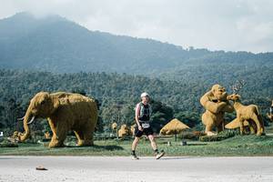 BIB: 
                            <button type="button" onclick="openModal(25903564)" class="btn btn-primary btn-sm float-right btn-popup" data-toggle="modal" data-target=".modal-high-quality">
                        <i class="fas fa-shopping-cart"></i> Add to Cart
                    </button>
                                            <button type="button" onclick="isThisMe(25903564, true)" class="btn btn-success btn-sm float-right btn-popup btn-isme hidden" data-toggle="tooltip" data-placement="bottom" title="นี่คือรูปของคุณใช่ไหม คลิกที่นี่เพื่อเอาเข้าอัลบั้ม">
                        <i class="fas fa-plus"></i> Add to album
                    </button>
                    <button type="button" onclick="isThisMe(25903564, false)" class="btn btn-warning btn-sm float-right btn-popup btn-isnotme hidden">
                        <i class="fas fa-ban"></i> Remove from album
                    </button>