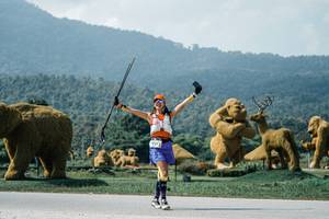 BIB: 
                            <button type="button" onclick="openModal(25968127)" class="btn btn-primary btn-sm float-right btn-popup" data-toggle="modal" data-target=".modal-high-quality">
                        <i class="fas fa-shopping-cart"></i> Add to Cart
                    </button>
                                            <button type="button" onclick="isThisMe(25968127, true)" class="btn btn-success btn-sm float-right btn-popup btn-isme hidden" data-toggle="tooltip" data-placement="bottom" title="นี่คือรูปของคุณใช่ไหม คลิกที่นี่เพื่อเอาเข้าอัลบั้ม">
                        <i class="fas fa-plus"></i> Add to album
                    </button>
                    <button type="button" onclick="isThisMe(25968127, false)" class="btn btn-warning btn-sm float-right btn-popup btn-isnotme hidden">
                        <i class="fas fa-ban"></i> Remove from album
                    </button>