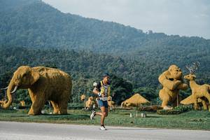 BIB: 
                            <button type="button" onclick="openModal(25870756)" class="btn btn-primary btn-sm float-right btn-popup" data-toggle="modal" data-target=".modal-high-quality">
                        <i class="fas fa-shopping-cart"></i> Add to Cart
                    </button>
                                            <button type="button" onclick="isThisMe(25870756, true)" class="btn btn-success btn-sm float-right btn-popup btn-isme hidden" data-toggle="tooltip" data-placement="bottom" title="นี่คือรูปของคุณใช่ไหม คลิกที่นี่เพื่อเอาเข้าอัลบั้ม">
                        <i class="fas fa-plus"></i> Add to album
                    </button>
                    <button type="button" onclick="isThisMe(25870756, false)" class="btn btn-warning btn-sm float-right btn-popup btn-isnotme hidden">
                        <i class="fas fa-ban"></i> Remove from album
                    </button>