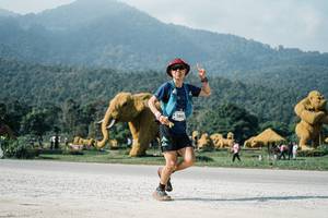 BIB: 
                            <button type="button" onclick="openModal(25878809)" class="btn btn-primary btn-sm float-right btn-popup" data-toggle="modal" data-target=".modal-high-quality">
                        <i class="fas fa-shopping-cart"></i> Add to Cart
                    </button>
                                            <button type="button" onclick="isThisMe(25878809, true)" class="btn btn-success btn-sm float-right btn-popup btn-isme hidden" data-toggle="tooltip" data-placement="bottom" title="นี่คือรูปของคุณใช่ไหม คลิกที่นี่เพื่อเอาเข้าอัลบั้ม">
                        <i class="fas fa-plus"></i> Add to album
                    </button>
                    <button type="button" onclick="isThisMe(25878809, false)" class="btn btn-warning btn-sm float-right btn-popup btn-isnotme hidden">
                        <i class="fas fa-ban"></i> Remove from album
                    </button>