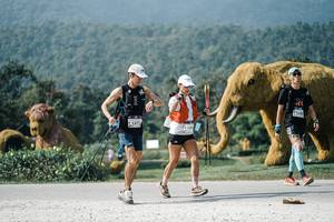 BIB: 
                            <button type="button" onclick="openModal(25900853)" class="btn btn-primary btn-sm float-right btn-popup" data-toggle="modal" data-target=".modal-high-quality">
                        <i class="fas fa-shopping-cart"></i> Add to Cart
                    </button>
                                            <button type="button" onclick="isThisMe(25900853, true)" class="btn btn-success btn-sm float-right btn-popup btn-isme hidden" data-toggle="tooltip" data-placement="bottom" title="นี่คือรูปของคุณใช่ไหม คลิกที่นี่เพื่อเอาเข้าอัลบั้ม">
                        <i class="fas fa-plus"></i> Add to album
                    </button>
                    <button type="button" onclick="isThisMe(25900853, false)" class="btn btn-warning btn-sm float-right btn-popup btn-isnotme hidden">
                        <i class="fas fa-ban"></i> Remove from album
                    </button>