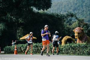 BIB: 
                            <button type="button" onclick="openModal(25881530)" class="btn btn-primary btn-sm float-right btn-popup" data-toggle="modal" data-target=".modal-high-quality">
                        <i class="fas fa-shopping-cart"></i> Add to Cart
                    </button>
                                            <button type="button" onclick="isThisMe(25881530, true)" class="btn btn-success btn-sm float-right btn-popup btn-isme hidden" data-toggle="tooltip" data-placement="bottom" title="นี่คือรูปของคุณใช่ไหม คลิกที่นี่เพื่อเอาเข้าอัลบั้ม">
                        <i class="fas fa-plus"></i> Add to album
                    </button>
                    <button type="button" onclick="isThisMe(25881530, false)" class="btn btn-warning btn-sm float-right btn-popup btn-isnotme hidden">
                        <i class="fas fa-ban"></i> Remove from album
                    </button>