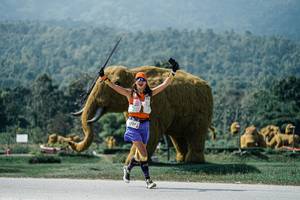 BIB: 
                            <button type="button" onclick="openModal(25968043)" class="btn btn-primary btn-sm float-right btn-popup" data-toggle="modal" data-target=".modal-high-quality">
                        <i class="fas fa-shopping-cart"></i> Add to Cart
                    </button>
                                            <button type="button" onclick="isThisMe(25968043, true)" class="btn btn-success btn-sm float-right btn-popup btn-isme hidden" data-toggle="tooltip" data-placement="bottom" title="นี่คือรูปของคุณใช่ไหม คลิกที่นี่เพื่อเอาเข้าอัลบั้ม">
                        <i class="fas fa-plus"></i> Add to album
                    </button>
                    <button type="button" onclick="isThisMe(25968043, false)" class="btn btn-warning btn-sm float-right btn-popup btn-isnotme hidden">
                        <i class="fas fa-ban"></i> Remove from album
                    </button>