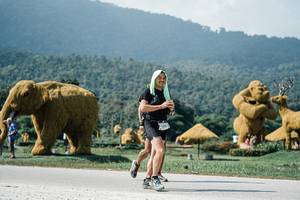 BIB: 
                            <button type="button" onclick="openModal(25938773)" class="btn btn-primary btn-sm float-right btn-popup" data-toggle="modal" data-target=".modal-high-quality">
                        <i class="fas fa-shopping-cart"></i> Add to Cart
                    </button>
                                            <button type="button" onclick="isThisMe(25938773, true)" class="btn btn-success btn-sm float-right btn-popup btn-isme hidden" data-toggle="tooltip" data-placement="bottom" title="นี่คือรูปของคุณใช่ไหม คลิกที่นี่เพื่อเอาเข้าอัลบั้ม">
                        <i class="fas fa-plus"></i> Add to album
                    </button>
                    <button type="button" onclick="isThisMe(25938773, false)" class="btn btn-warning btn-sm float-right btn-popup btn-isnotme hidden">
                        <i class="fas fa-ban"></i> Remove from album
                    </button>