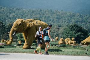 BIB: 
                            <button type="button" onclick="openModal(25934255)" class="btn btn-primary btn-sm float-right btn-popup" data-toggle="modal" data-target=".modal-high-quality">
                        <i class="fas fa-shopping-cart"></i> Add to Cart
                    </button>
                                            <button type="button" onclick="isThisMe(25934255, true)" class="btn btn-success btn-sm float-right btn-popup btn-isme hidden" data-toggle="tooltip" data-placement="bottom" title="นี่คือรูปของคุณใช่ไหม คลิกที่นี่เพื่อเอาเข้าอัลบั้ม">
                        <i class="fas fa-plus"></i> Add to album
                    </button>
                    <button type="button" onclick="isThisMe(25934255, false)" class="btn btn-warning btn-sm float-right btn-popup btn-isnotme hidden">
                        <i class="fas fa-ban"></i> Remove from album
                    </button>