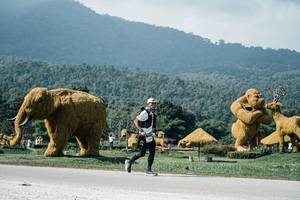 BIB: 
                            <button type="button" onclick="openModal(25920973)" class="btn btn-primary btn-sm float-right btn-popup" data-toggle="modal" data-target=".modal-high-quality">
                        <i class="fas fa-shopping-cart"></i> Add to Cart
                    </button>
                                            <button type="button" onclick="isThisMe(25920973, true)" class="btn btn-success btn-sm float-right btn-popup btn-isme hidden" data-toggle="tooltip" data-placement="bottom" title="นี่คือรูปของคุณใช่ไหม คลิกที่นี่เพื่อเอาเข้าอัลบั้ม">
                        <i class="fas fa-plus"></i> Add to album
                    </button>
                    <button type="button" onclick="isThisMe(25920973, false)" class="btn btn-warning btn-sm float-right btn-popup btn-isnotme hidden">
                        <i class="fas fa-ban"></i> Remove from album
                    </button>