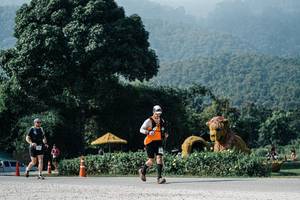 BIB: 
                            <button type="button" onclick="openModal(25883969)" class="btn btn-primary btn-sm float-right btn-popup" data-toggle="modal" data-target=".modal-high-quality">
                        <i class="fas fa-shopping-cart"></i> Add to Cart
                    </button>
                                            <button type="button" onclick="isThisMe(25883969, true)" class="btn btn-success btn-sm float-right btn-popup btn-isme hidden" data-toggle="tooltip" data-placement="bottom" title="นี่คือรูปของคุณใช่ไหม คลิกที่นี่เพื่อเอาเข้าอัลบั้ม">
                        <i class="fas fa-plus"></i> Add to album
                    </button>
                    <button type="button" onclick="isThisMe(25883969, false)" class="btn btn-warning btn-sm float-right btn-popup btn-isnotme hidden">
                        <i class="fas fa-ban"></i> Remove from album
                    </button>