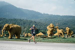 BIB: 
                            <button type="button" onclick="openModal(25888380)" class="btn btn-primary btn-sm float-right btn-popup" data-toggle="modal" data-target=".modal-high-quality">
                        <i class="fas fa-shopping-cart"></i> Add to Cart
                    </button>
                                            <button type="button" onclick="isThisMe(25888380, true)" class="btn btn-success btn-sm float-right btn-popup btn-isme hidden" data-toggle="tooltip" data-placement="bottom" title="นี่คือรูปของคุณใช่ไหม คลิกที่นี่เพื่อเอาเข้าอัลบั้ม">
                        <i class="fas fa-plus"></i> Add to album
                    </button>
                    <button type="button" onclick="isThisMe(25888380, false)" class="btn btn-warning btn-sm float-right btn-popup btn-isnotme hidden">
                        <i class="fas fa-ban"></i> Remove from album
                    </button>