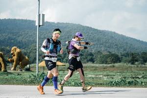 BIB: 
                            <button type="button" onclick="openModal(25965827)" class="btn btn-primary btn-sm float-right btn-popup" data-toggle="modal" data-target=".modal-high-quality">
                        <i class="fas fa-shopping-cart"></i> Add to Cart
                    </button>
                                            <button type="button" onclick="isThisMe(25965827, true)" class="btn btn-success btn-sm float-right btn-popup btn-isme hidden" data-toggle="tooltip" data-placement="bottom" title="นี่คือรูปของคุณใช่ไหม คลิกที่นี่เพื่อเอาเข้าอัลบั้ม">
                        <i class="fas fa-plus"></i> Add to album
                    </button>
                    <button type="button" onclick="isThisMe(25965827, false)" class="btn btn-warning btn-sm float-right btn-popup btn-isnotme hidden">
                        <i class="fas fa-ban"></i> Remove from album
                    </button>