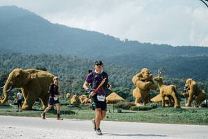 BIB: 
                            <button type="button" onclick="openModal(25959627)" class="btn btn-primary btn-sm float-right btn-popup" data-toggle="modal" data-target=".modal-high-quality">
                        <i class="fas fa-shopping-cart"></i> Add to Cart
                    </button>
                                            <button type="button" onclick="isThisMe(25959627, true)" class="btn btn-success btn-sm float-right btn-popup btn-isme hidden" data-toggle="tooltip" data-placement="bottom" title="นี่คือรูปของคุณใช่ไหม คลิกที่นี่เพื่อเอาเข้าอัลบั้ม">
                        <i class="fas fa-plus"></i> Add to album
                    </button>
                    <button type="button" onclick="isThisMe(25959627, false)" class="btn btn-warning btn-sm float-right btn-popup btn-isnotme hidden">
                        <i class="fas fa-ban"></i> Remove from album
                    </button>